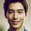 David Kim
